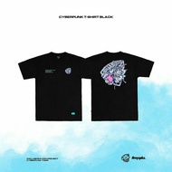 Hornycupcakes X EVOS Tshirt