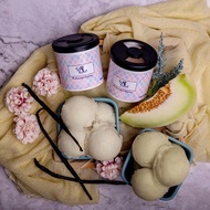 FIBER WICK/ CAR FRAGRANCE HOUSE AND ROOM FRAGRANCE