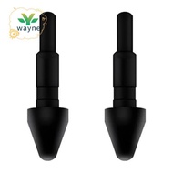 2PCS Active Pen Nibs Replacement  Premier Stylus Pen Nibs PN7320a PN5122W PN9315A PN7522A Touch Pen