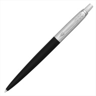 PARKER Jotter  Black CT 1953346 Official