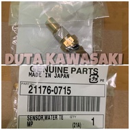 Ninja 150 RR radiator temperature sensor Original