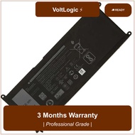 33YDH For Notebook Battery Wholesale Price 7779 33YDH 3500mAh