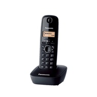 Panasonic 無線電話 KX-TG1611HK