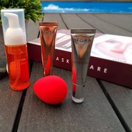 UFORA SKINCARE