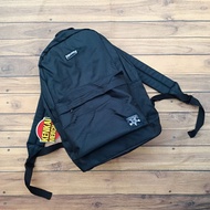 Backpack/daybag Tharsher Black