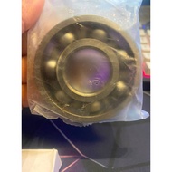 Crankshaft Bearing 6305