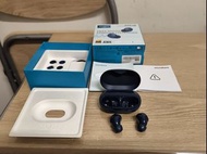 Anker Soundcore Space A40 bluetooth 降噪藍芽耳機