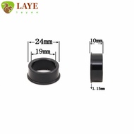 【Good quality】High quality Aluminum Alloy Bike Bottom Bracket Adapter Shim for GXP Cranks