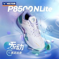 Genuine Victor P8500NLite Badminton Shoes