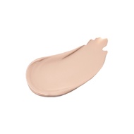 MISSHA M BB cream 50ml SPF30 / PA++ No.17 / No.21 / No.22 / No.23 CH0B0YANG