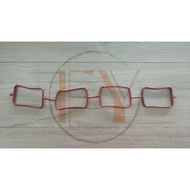 INTAKE MANIFOLD GASKET TOYOTA CAMRY 2.5 ASV50 2AR-FE