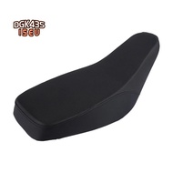 ATV Seat Cushion 50Cc / 70Cc / 90Cc / 110Cc / 125Cc For Small Four Wheel Atv