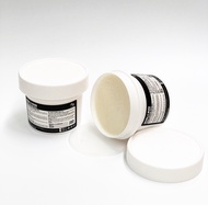 Aroma&More  บาล์มนวดตัวสูตรธรรมชาติ ชนิดไม่มีกลิ่น เติมกลิ่นน้ำมันหอมได้เอง Natural Massage balm All