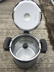 象印 Zojirushi 真空煲 4.5L