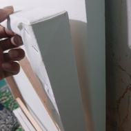 Painting Canvas 50x70 cm Thickness 3.5 cm