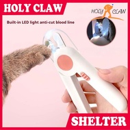 pet,Cat & Dog Nail Clipper Nail Sharpener Dog Nail Clipper Cat Nail Clipper Universal Nail Clipper