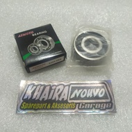 Bearing 6302 bearing 6302 bearing arm nouvo z and sporty bearing arm nouvo z bearing arem nouvo z le