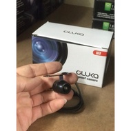 OLUKA HD 170° WIDE ANGLE REVERSE CAMERA CVBS