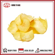 Tapioca Chips (1kg)