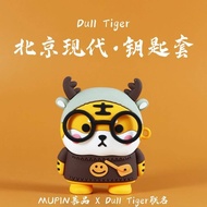 Hyundai Hyundai Santafe elantra Car Key Cover sport tucson ix35 i10 Cartoon Key Case