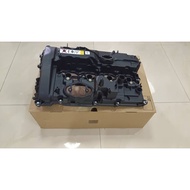 11127611278 ORIGINAL VALVE COVER B48 ENGINE BMW G20 G30 G31 G32 F45 F46 X1 F48 X2 F39 X3 G01 X4 G02 