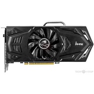 IGame GTX650 1GB PCIe 3.0 x16