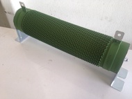 R-BRAKE ดัมมี่โหลด ตัวต้านทาน 1500W Dummy Load PowerResistor High Power Ripple Starting Resistive Lo