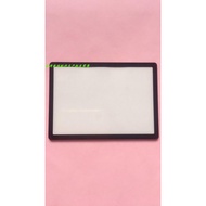 Canon Camera Parts EOS60D External Screen 600D External Screen Camera External Screen Glass LCD Scre