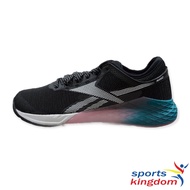 Reebok-รองเท้าReebok Nano9-Training-FU7574-women