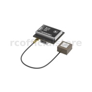 iFlight BLITZ SPLIT GPS0 Module M10 Chip Built-in Flash for Defender25 RC Drone FPV Racing