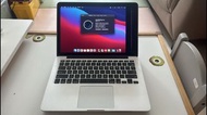 Macbook Pro Late 2013 (A1502)