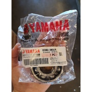 YAMAHA BEARING 6305 (100% ORIGINAL)