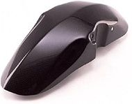 COERCE 0-42-CFCS3106 RS FRONT FENDER Carbon GSX1400