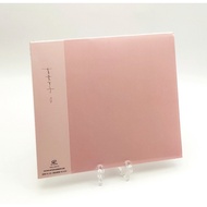 CD / Ichiko Aoba 0 4th Album