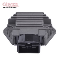 Regulator Rectifier For Honda CBR1100XX VT250 VTR1000 NT400 VT250 FES250 VT750 NSR250 VFR400 VFR750 