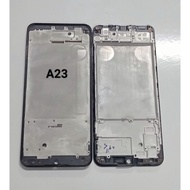 Samsung A23 4g lcd Stand Bone Frame