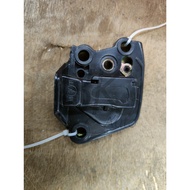 (OEM QUALITY) PERODUA KEMBARA 1998 / KEMBARA DVVT 2003 DOOR INNER LOCK