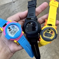 JAM JASON ROBOT JAM TANGAN ROBOT SPORT JAM TANGAN LELAKI JASON VIRAL