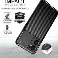 OPPO RENO 7 4G 5G 6Z AUTO CASE SLIM CARBONfocus (ARMOR PROTECTION)