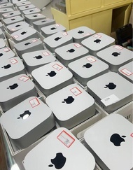 Mini m4 m1 m2 現金 交收 回收 壞機 MacBook Pro retina Claude Gemini ChatGPT air imac Mac mini studio 入水 爆mon 