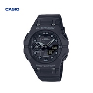 G-SHOCK Casio GA-B001 Mens Sports Watch Casio