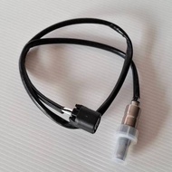 O2 Sensor Exhaust Pipe CB650F CBR650F CB650R CBR650R (2013-2024)