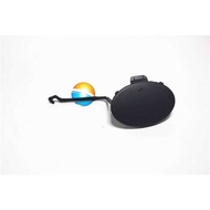 Suitable for Mercedes-Benz W209 CLK320CLK350CLK200CLK240 Front Bumper Trailer Cover Plate Hook Cover