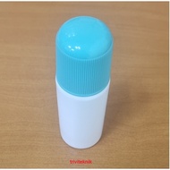 Thermal paper address liquid eraser, thermal paper ink printing