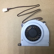Asus B223D3 b223 B223 B223H3C B221 Baby Cat QM236A All-in-One Fan