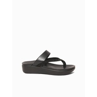 CLN 24H-Sheena Wedge Slides