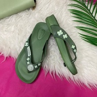 OBRAL CUCI GUDANG SANDAL ANAK (ngabisin stok)