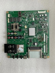 MK power board for Good quality original 42LE5300CA motherboar
