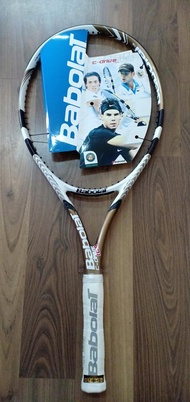 Babolat C-Drive 109