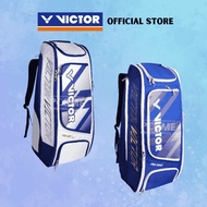 Victor BR7007 standing racket backpack (BR7007)